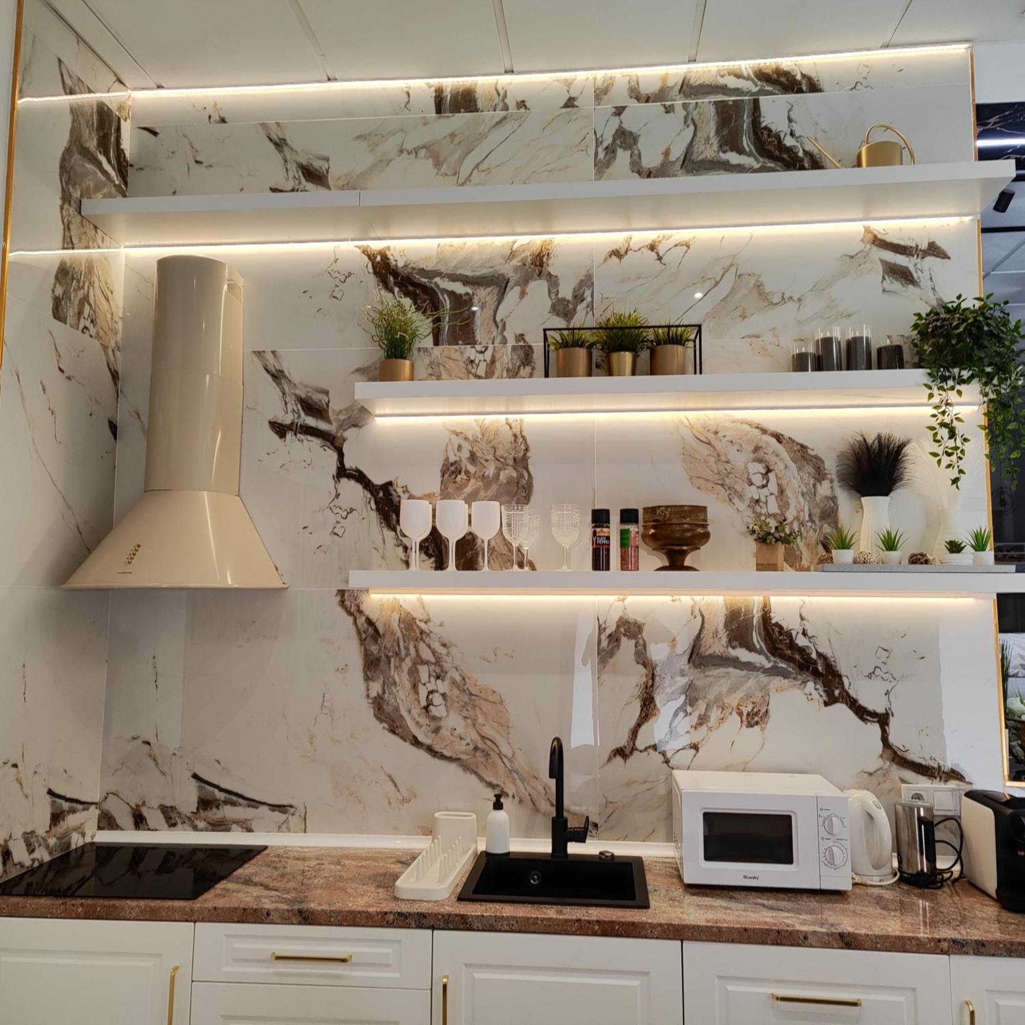 Apartment Rl10 Style Luxury Centro *