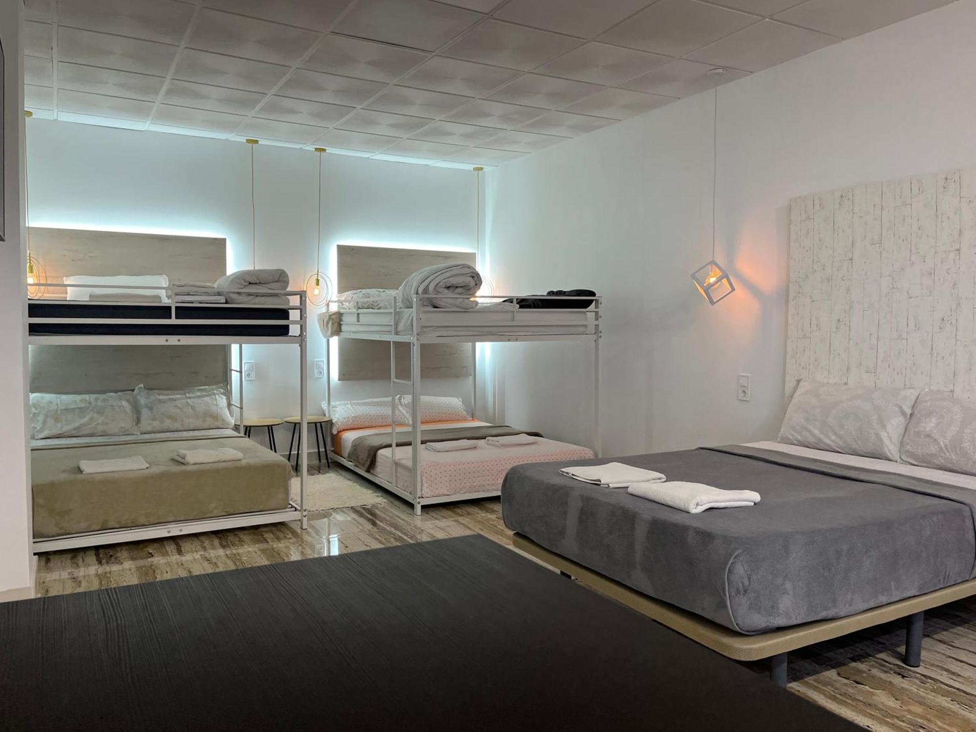 Apartment Rl10 Style Luxury Centro *